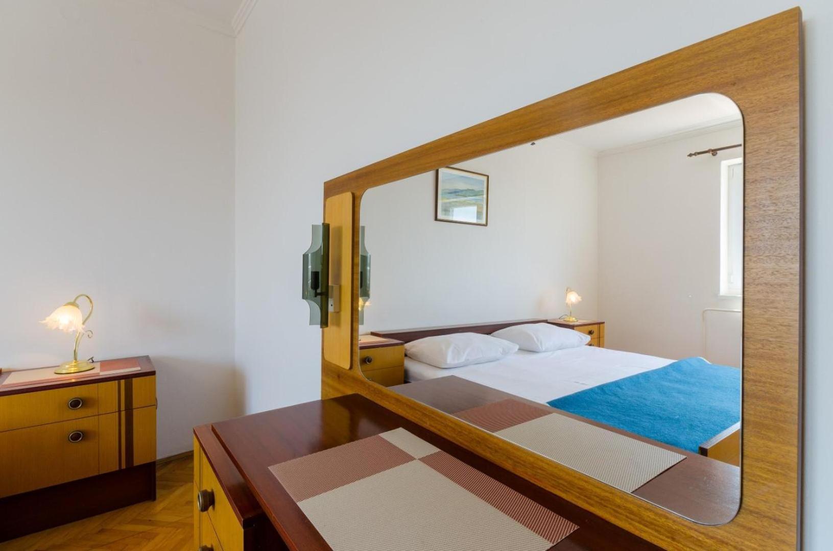 Appartamento Blazi Crikvenica Camera foto