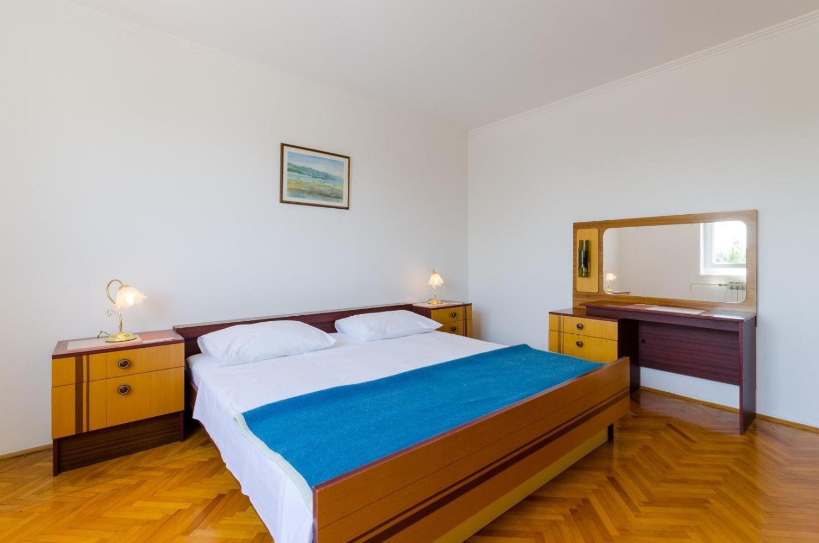 Appartamento Blazi Crikvenica Camera foto